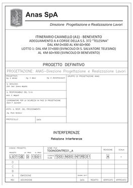 Scarica Il Documento