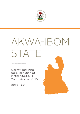 Akwa-Ibom State