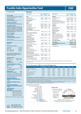 Fact Sheet Opens in New Window