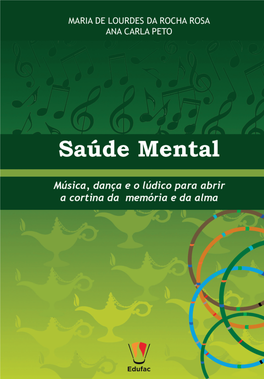 Saúde Mental