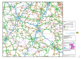 Landkreis Weißenburg- 1263 B 466 Wettelsheim Erkertshofen