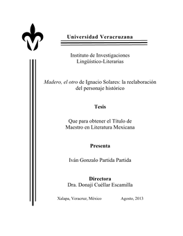 Ivan-Gonzalo-Partida-Tesis.Pdf