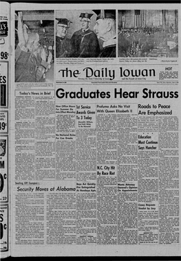 (Iowa City, Iowa), 1963-06-08