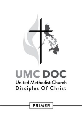 Download UMC DOC Primer