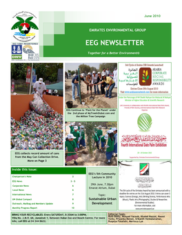 June 2010 (PDF Format)