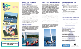 DCYC Brochure Final