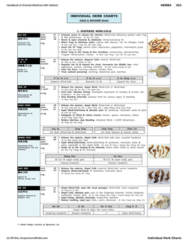 Fundamental Theory-Chap1.Ai