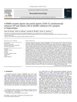 Nmda-Receptor-Glycine.Pdf