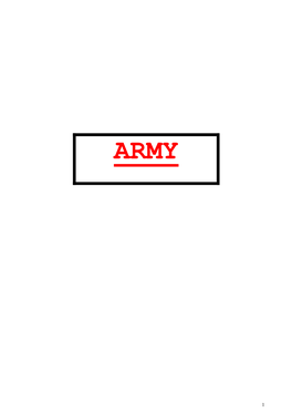 04 Army 2019-2020