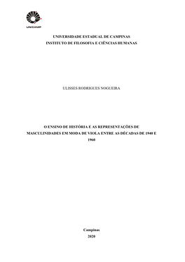 Nogueira Ulissesrodrigues M.Pdf