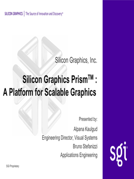 Alpana-Sgiprism-Gh05.Pdf