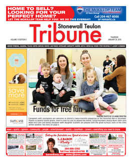 Proofed-Stonewall Tribune 012419.Indd