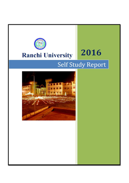 SSR 2016.Pdf