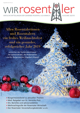 Rosental 3-2018:Rosental 1-2011