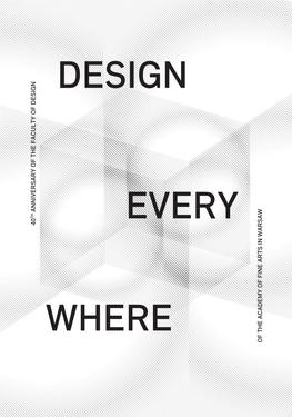 DESIGN EVERYWH Ebook EN.Pdf