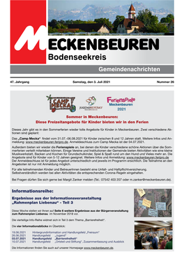 Ausgabe 26.Pdf ~ 5 MB