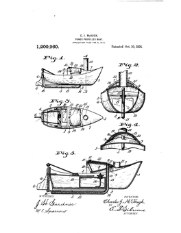 US1200960.Pdf