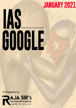 JAN-21-IAS-GOOGLE-RAJA-SIR.Pdf