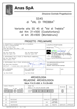 Scarica Il Documento