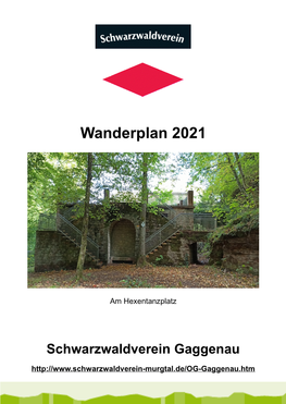 OG Gaggenau-Wanderplan 2021-HP.Pdf
