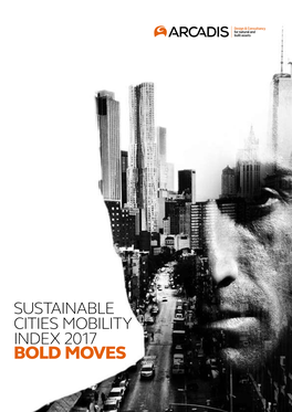 Sustainable Cities Mobility Index.Pdf