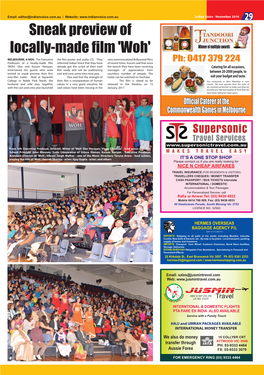 P29 Indianvoice Nov-2016T6 – Copy