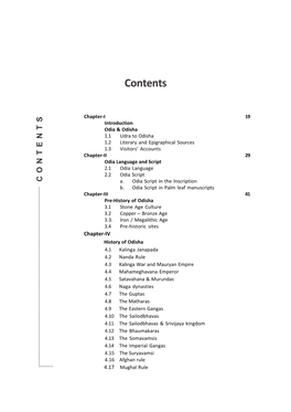 Classical2.Pdf