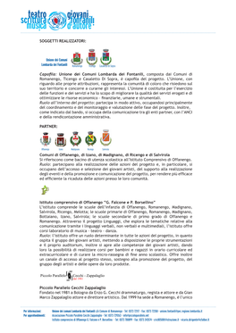 Unione Dei Comuni Lombarda Dei Fontanili Romanengo Ticengo Casaletto Di Sopra