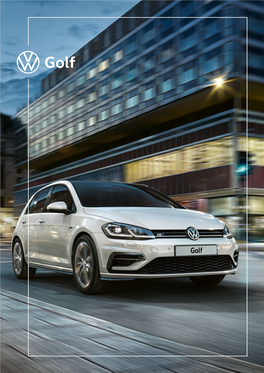 Golf-Online-Brochure.Pdf