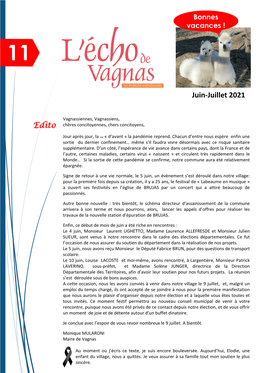 210630-Echo-Vagnas.Pdf