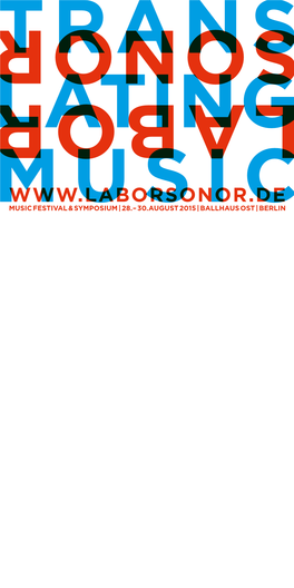 Laborsonortranslatingmusic2015