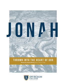 Jonah-Biblestudy-Digital-Final.Pdf