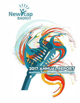 Consolidated Financial Statements 71 Assets at a Glance 75 Board of Directors 80 Corporate Governance IBC Corporate Information