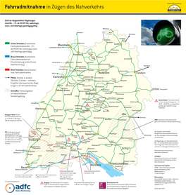 Fahrradmitnahme Flyer 2017.Indd