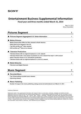 Supplemental Information [PDF:402KB]