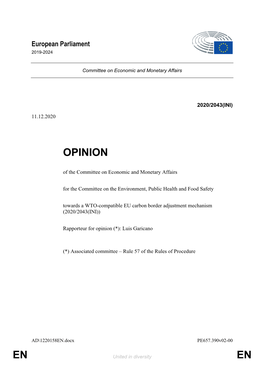 ECON-AD-657390 EN.Pdf