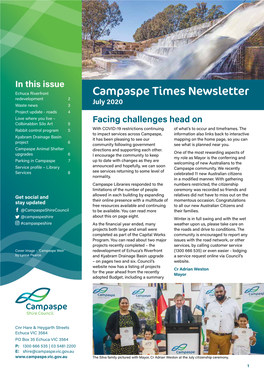 Community-Newsletter-July-2020.Pdf