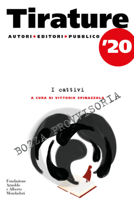 Tirature 20 Rev.Pdf