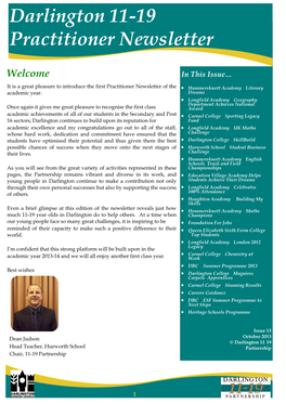 11-19 Practitioner Newsletter 13