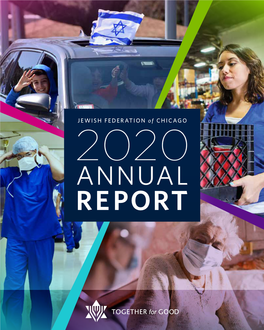 Annual Report