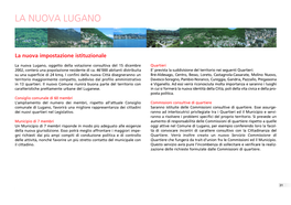 La Nuova Lugano