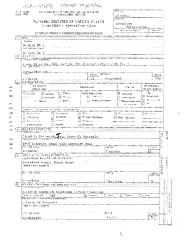 Nomination Form