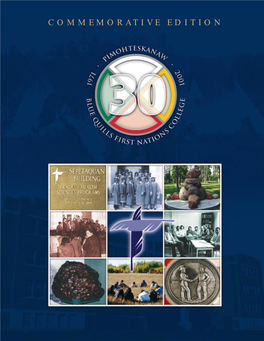 BQ-30Th-Anniversary-Book.Pdf