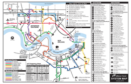 2A Systemmapjan 2018