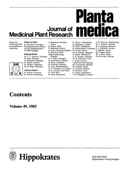 Partial Purification and Properties of S-Adenosylmethionine. (R), (S