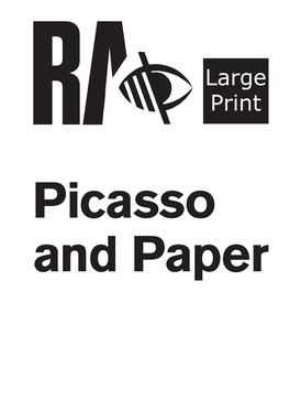 Download a Large Print Guide