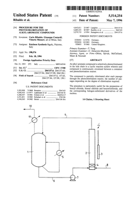 US5514254.Pdf