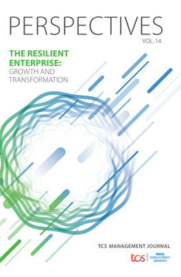 The Resilient Enterprise: Growth and Transformation