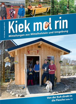 Kiek Mol Rin Web.Pdf