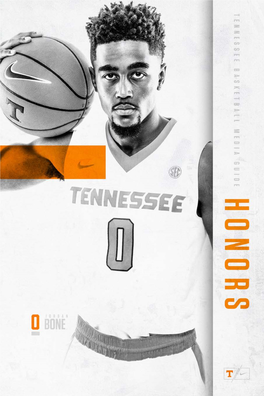 Utsports.Com @Vol Hoops 159 Outlook Pla Yers St Aff